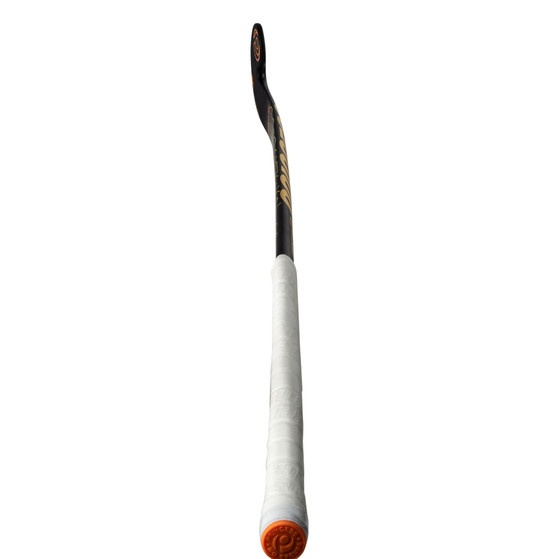 Princess Comp. 5 Star SG9 LowBow Hout Indoor Junio