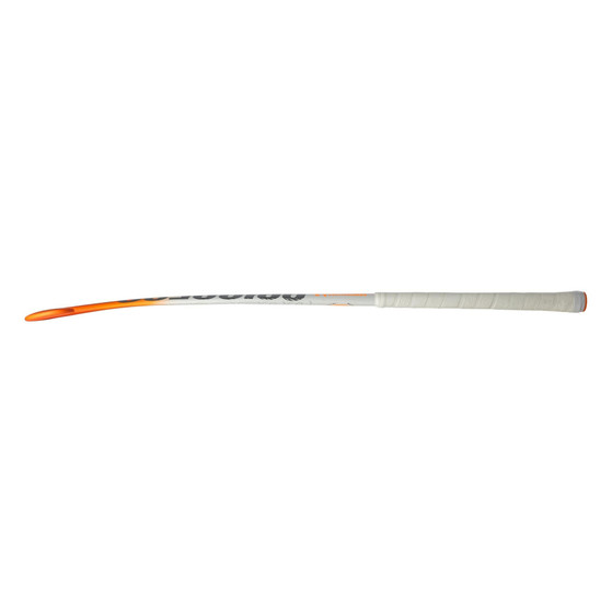 Princess Comp. 3 Star SG9 LowBow Trä Indoor Junio