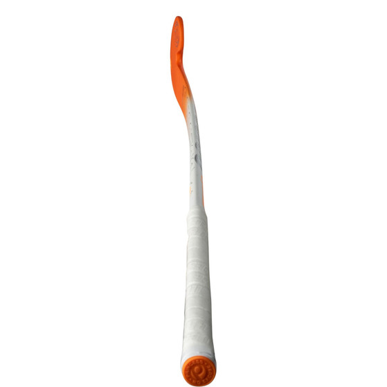Princess Comp. 3 Star SG9 LowBow Trä Indoor Junio