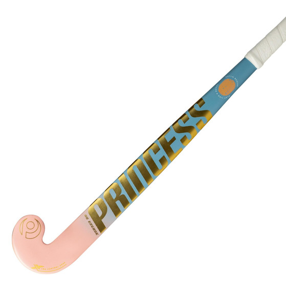 Princess No Excuse LTD P1 Hout Indoor Junior