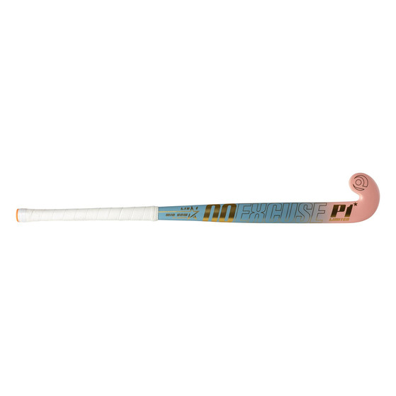 Princess No Excuse LTD P1 Hout Indoor Junior