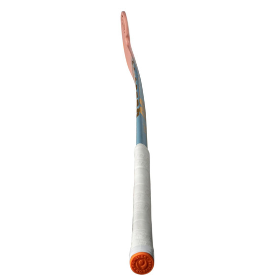 Princess No Excuse LTD P1 Hout Indoor Junior