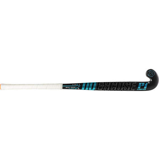 Princess No Excuse LTD P1 Hout Indoor Junior