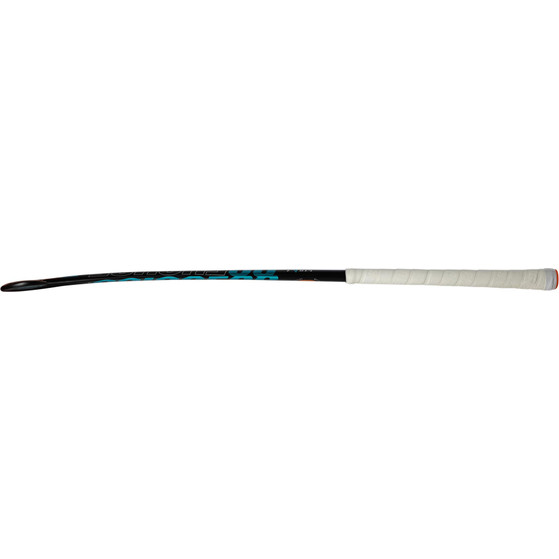 Princess No Excuse LTD P1 Hout Indoor Junior