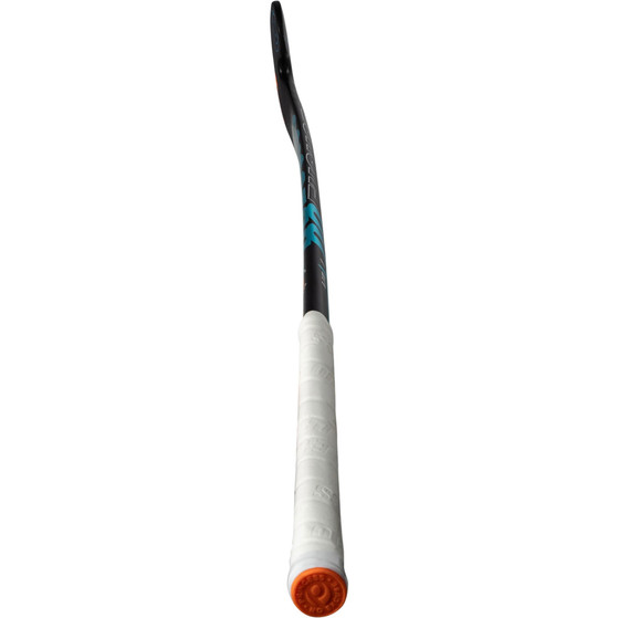 Princess No Excuse LTD P1 Hout Indoor Junior