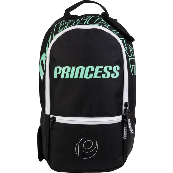 Princess Rucksack No Excuse