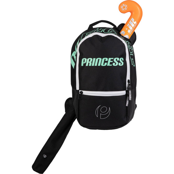 Princess Rucksack No Excuse