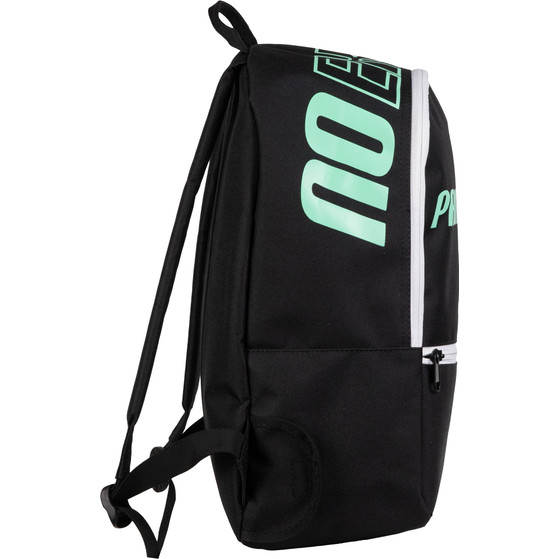 Princess Rucksack No Excuse