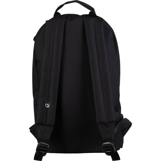 Princess Rucksack No Excuse