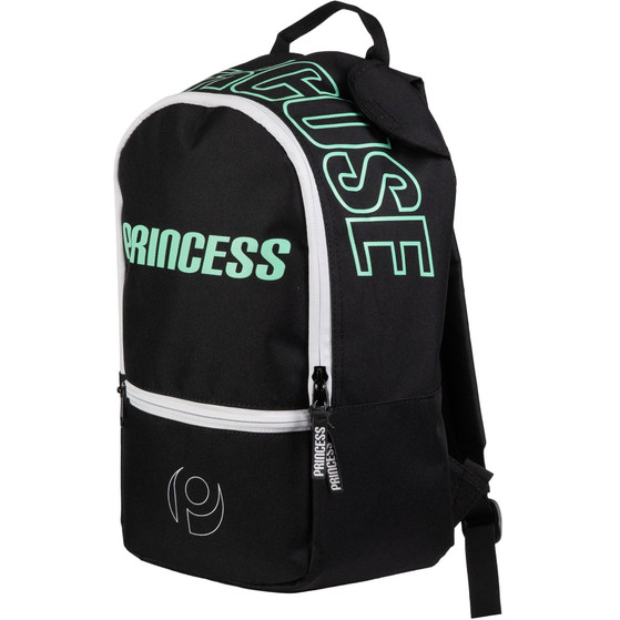 Princess Rucksack No Excuse