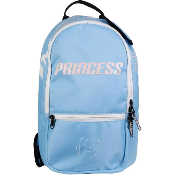 Princess Rucksack No Excuse