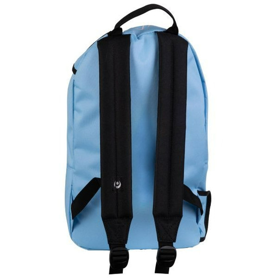 Princess Backpack No Excuse