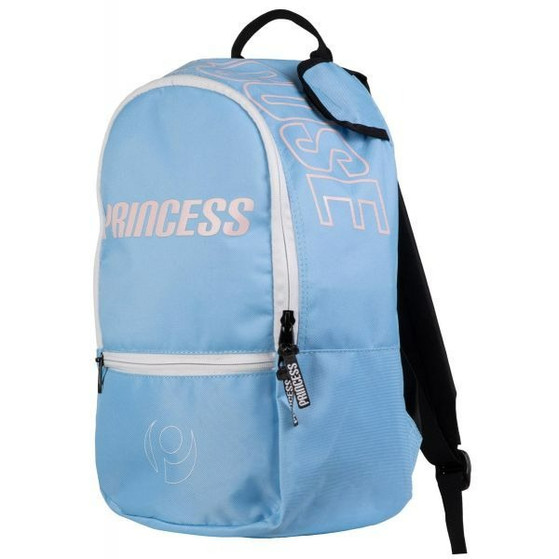 Princess Rucksack No Excuse