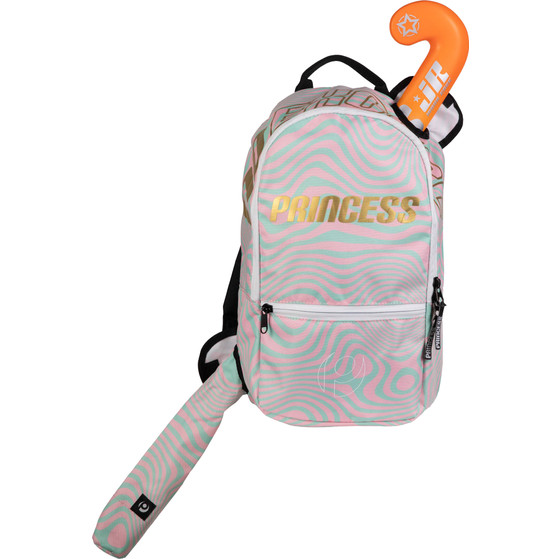Princess Rucksack No Excuse