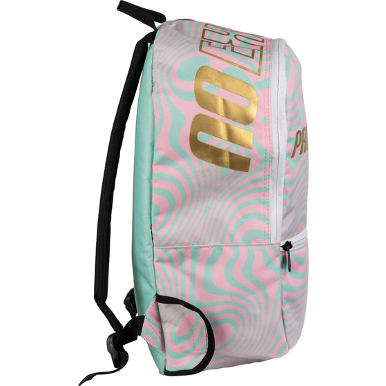 Princess Rucksack No Excuse