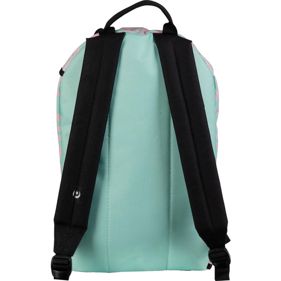 Princess Rucksack No Excuse