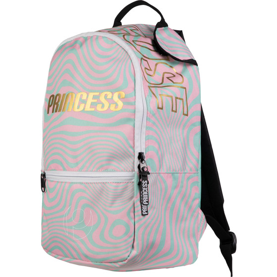 Princess Rucksack No Excuse