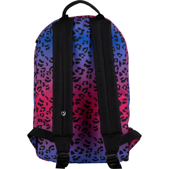Princess Backpack No Excuse