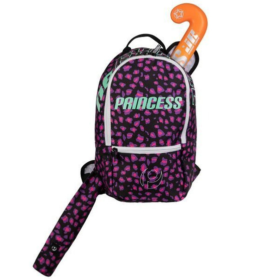 Princess No Excuse Ryggsäck 