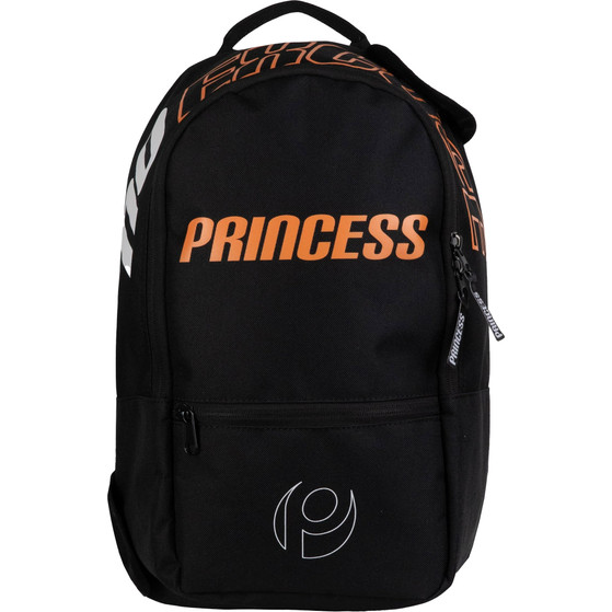 Princess No Excuse Ryggsäck 
