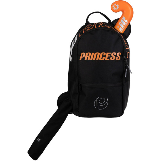 Princess No Excuse Ryggsäck 