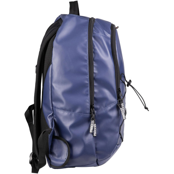 Princess Rucksack Premium