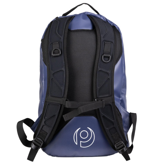 Princess Rucksack Premium