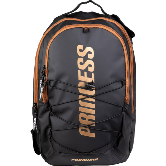 Princess Rucksack Premium
