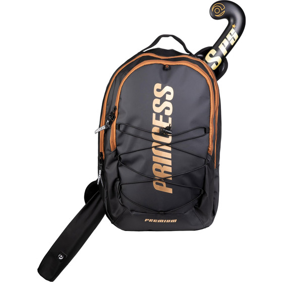 Princess Rucksack Premium