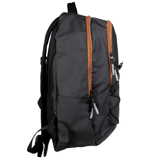 Princess Rucksack Premium