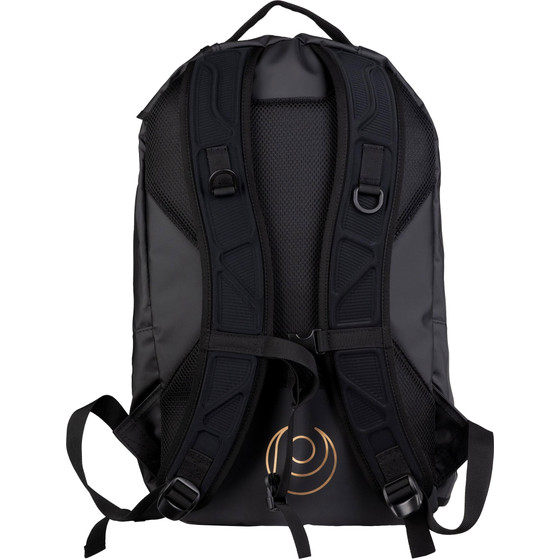 Princess Rucksack Premium