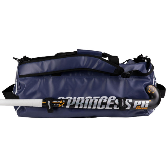 Princess Premium Duffelbag