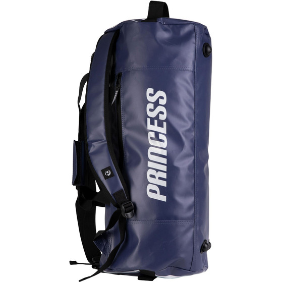 Princess Premium Duffelbag