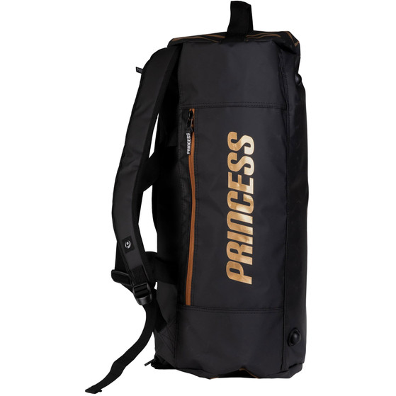 Princess overnight bag 2025