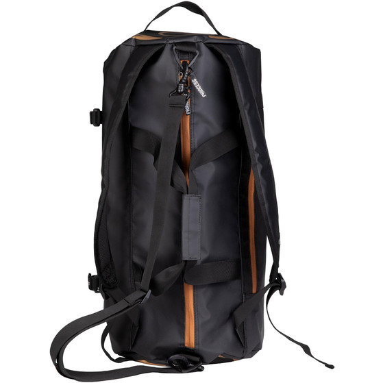Princess duffle bag 2025