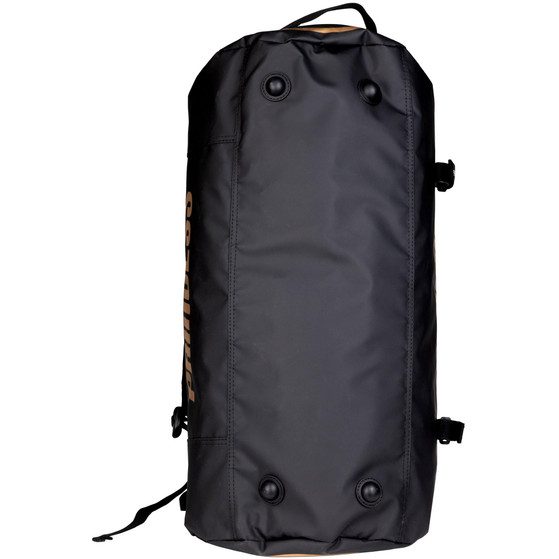 Princess Premium Duffel Bag