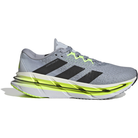 adidas Adistar Beyond Herren