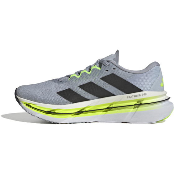 adidas Adistar Beyond Herren