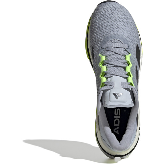 adidas Adistar Beyond Herren