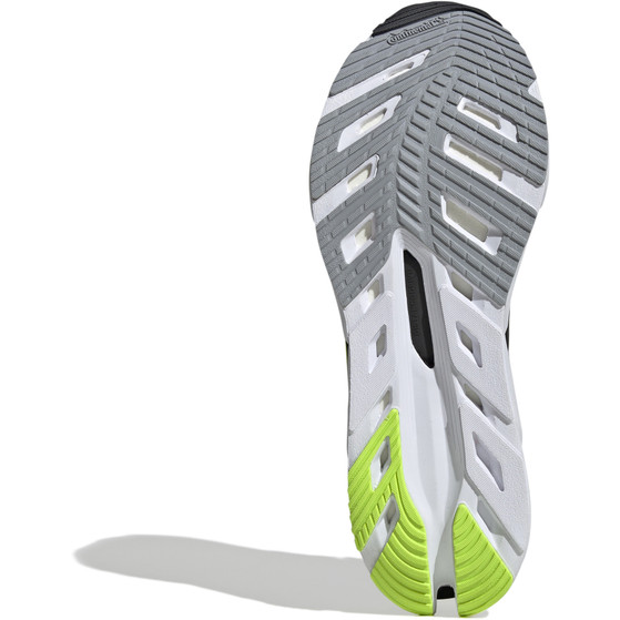 adidas Adistar Beyond Herren