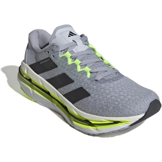 adidas Adistar Beyond Herren