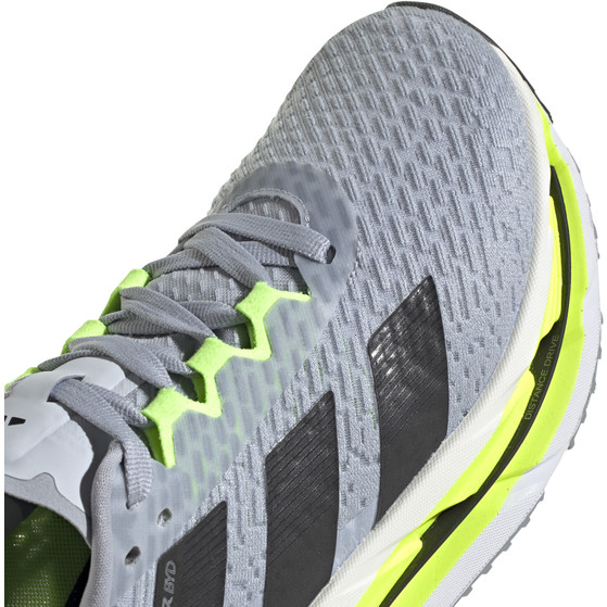 adidas Adistar Beyond Herren