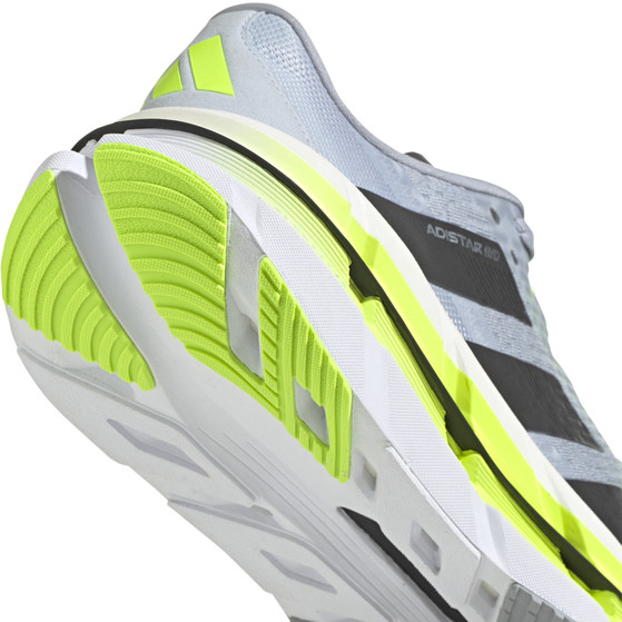 adidas Adistar Beyond Herren