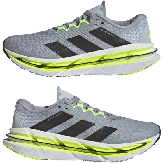 adidas Adistar Beyond Herren