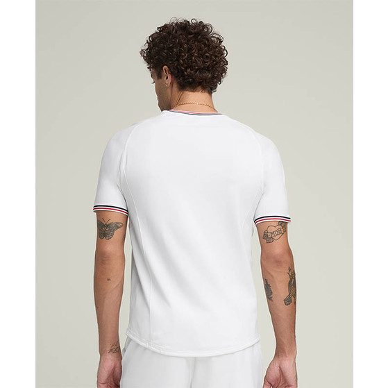 Wilson Court Performance T-shirt