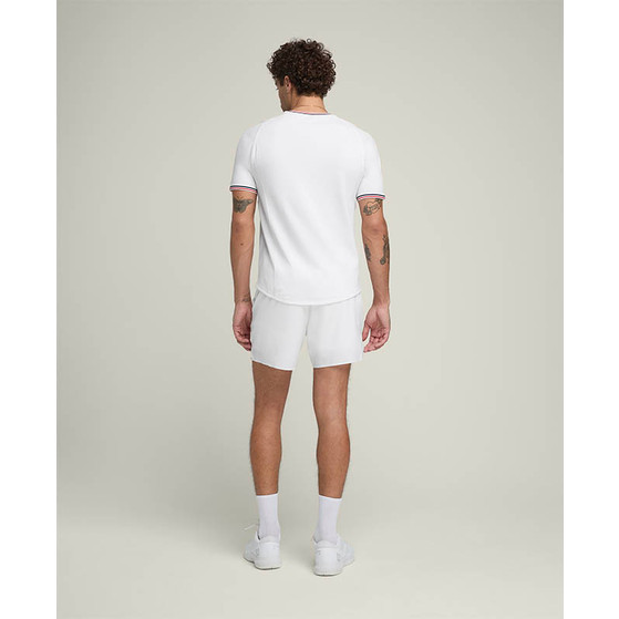 Wilson Court Performance T-shirt