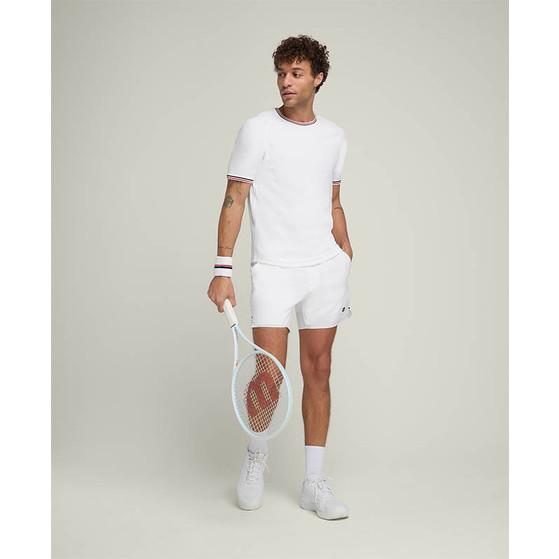 Wilson Court Performance T-shirt