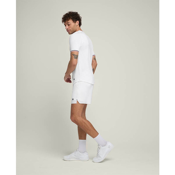 Wilson Court Performance T-shirt