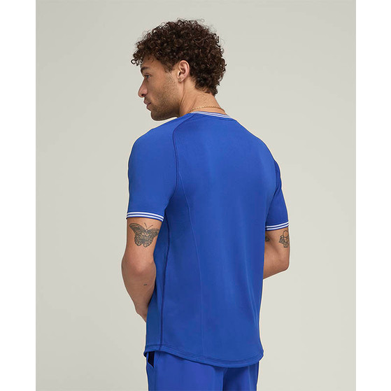 Wilson Court Performance T-shirt