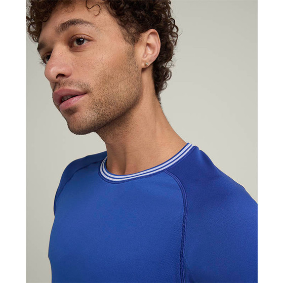 Wilson Court Performance T-shirt